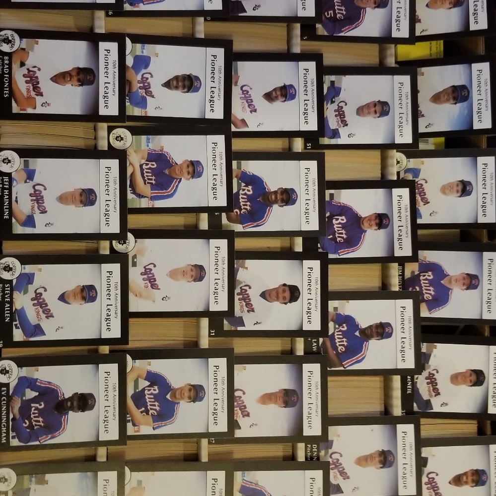 Collectables - Picture 5 of 6